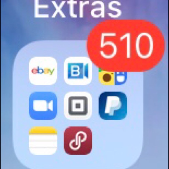 Lung Cancer - Picture 8 of 12